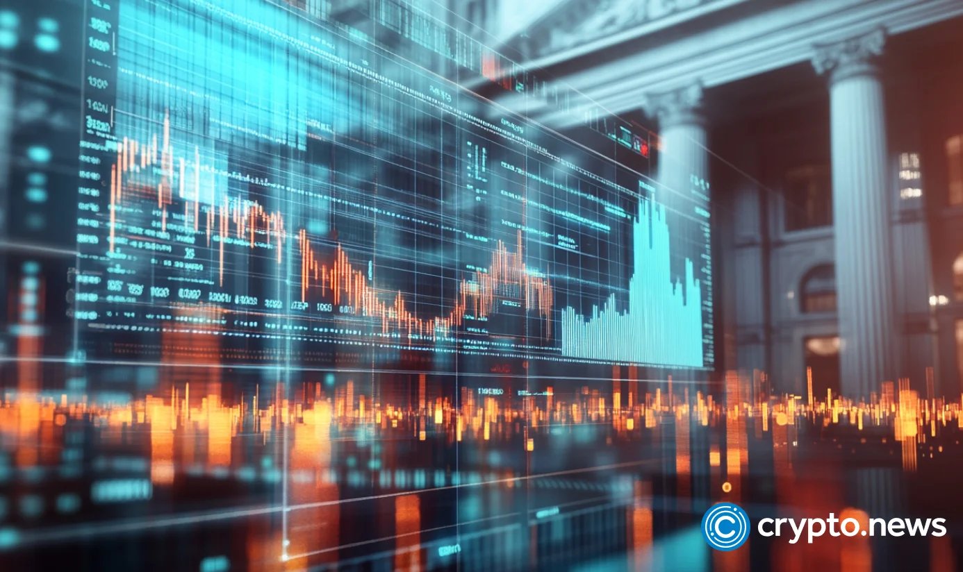 wp header logo 111 Anoma (XAN) price plunges 60% post-listing as airdrop farmers rush to exit