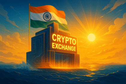 wp header logo 1117 WazirX’s Long Road Ends: Singapore Court Clears Way For User Crypto Distribution