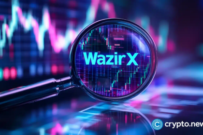 wp header logo 1119 WazirX obtains Singapore court approval for restructuring scheme