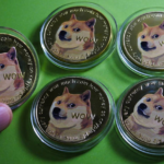 wp header logo 1120 Why All Eyes Are On Dogecoin Today – What To Expect On October 13