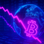 wp header logo 1122 Bitcoin News: Nach Schock am Freitag kommt nun die Erholung – Bitcoin Hyper im Fokus