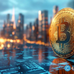 wp header logo 1124 Coinomize: Bitcoin mixer features, privacy, and step-by-step use