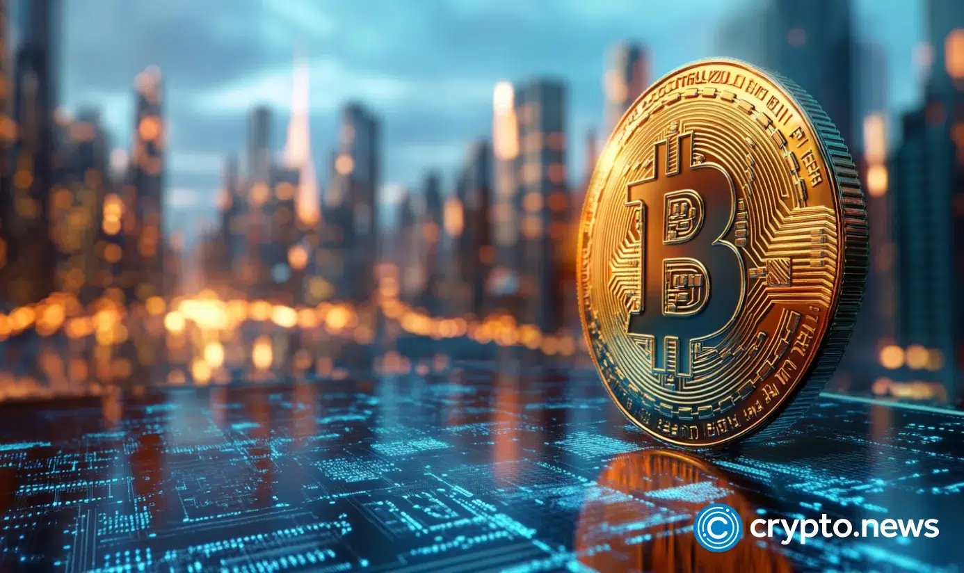 wp header logo 1124 Coinomize: Bitcoin mixer features, privacy, and step-by-step use