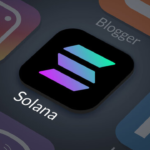 wp header logo 1125 Solana Shines Bright: Network Excels Amid Largest Crypto Liquidation Event