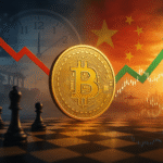 wp header logo 1131 Bitcoin Weekly Preview: Trump’s Tariff Playbook Is Back — Here’s How To Trade It