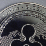 wp header logo 1132 Financial Analyst Reveals How XRP Will Bridge Physical And Digital Value
