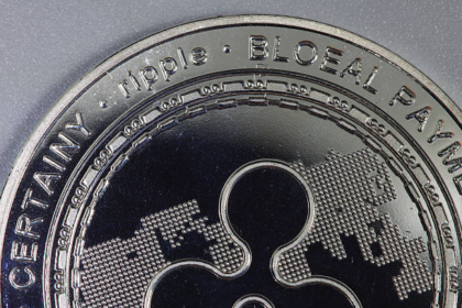 wp header logo 1132 Financial Analyst Reveals How XRP Will Bridge Physical And Digital Value