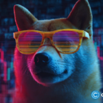 wp header logo 1137 Dogecoin’s corporate arm targets Nasdaq listing with $50m war chest