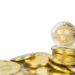 wp header logo 1144 XRP Analyst Highlights ‘Most Important Video,’ What’s In It?