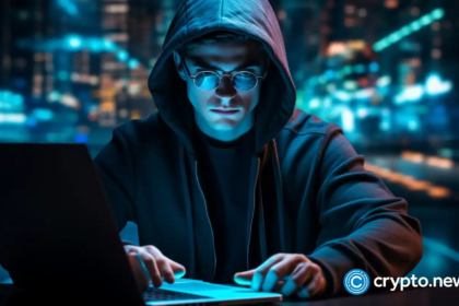 wp header logo 1146 A week-long 51% attack on the Bitcoin network would cost $6 billion, research reveals