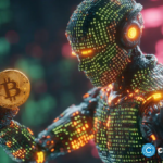 wp header logo 1148 Smarter Web Company boosts Bitcoin trove to 2,650 BTC