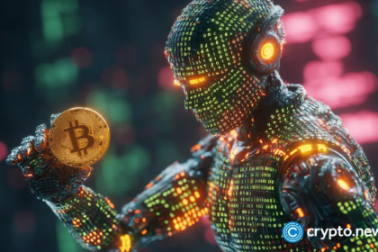 wp header logo 1148 Smarter Web Company boosts Bitcoin trove to 2,650 BTC