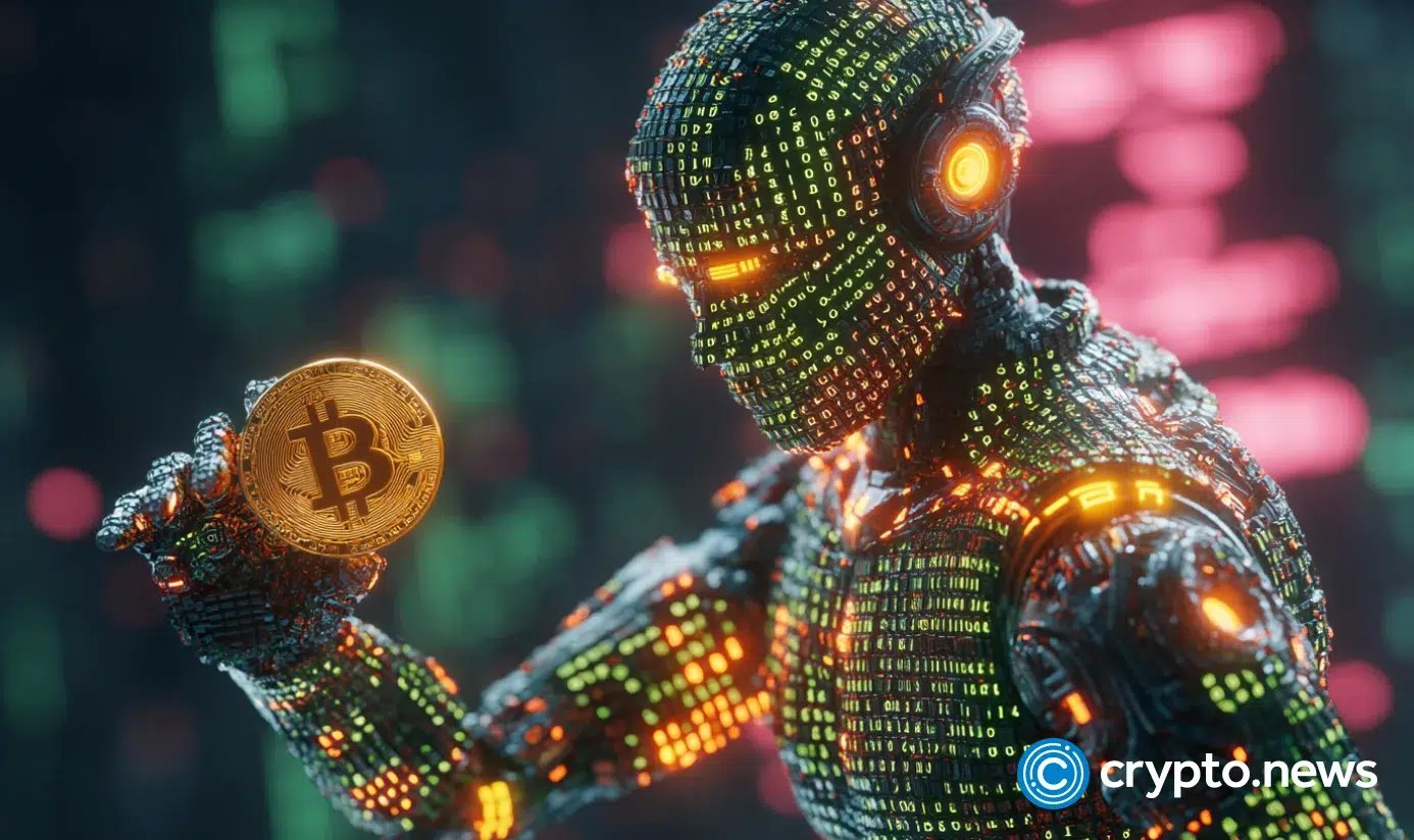 wp header logo 1148 Smarter Web Company boosts Bitcoin trove to 2,650 BTC