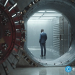 wp header logo 1151 Citi advances crypto custody plans with 2026 launch in sight