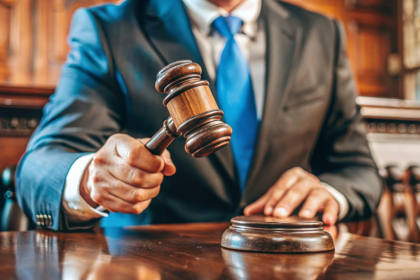 wp header logo 1159 After $234M Hack, WazirX Gets Court Approval For Major Rebuild