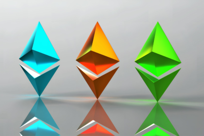 wp header logo 1169 BitMine Scoops Up More Ethereum Amid Market Slump, Holdings Surpass 3 Million ETH