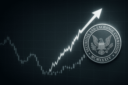 wp header logo 1176 Grayscale’s SEC Trust Filing Sends Bittensor (TAO) Flying 33%: $500 Target Incoming?