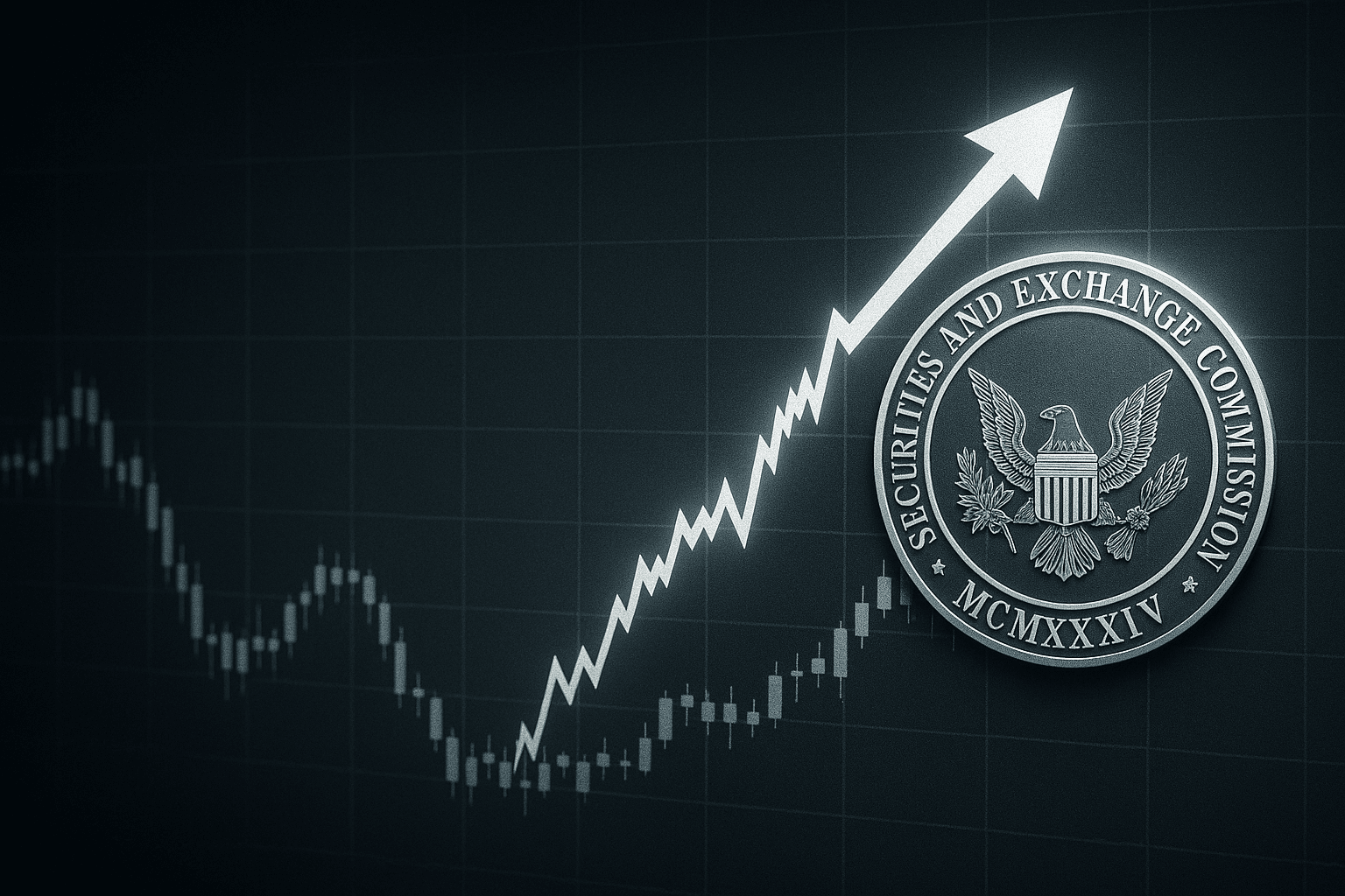 wp header logo 1176 Grayscale’s SEC Trust Filing Sends Bittensor (TAO) Flying 33%: $500 Target Incoming?