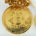 wp header logo 118 Tether Scoops $1 Billion In Bitcoin, Strengthening $10-B Stockpile