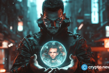 wp header logo 1180 Bhutan becomes first nation to anchor digital ID on Ethereum