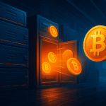 wp header logo 1182 Strategy Resumes Bitcoin Buying: Another 220 BTC Added