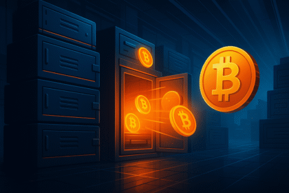 wp header logo 1182 Strategy Resumes Bitcoin Buying: Another 220 BTC Added