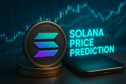 wp header logo 1183 Solana Price Prediction: Analysts Expect $250 Recovery If Bitcoin Regains $120K