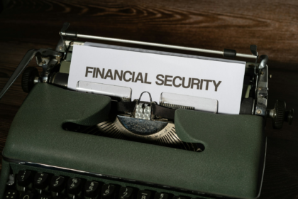 wp header logo 1185 Global Watchdog FSB To Address Stablecoin-Related Risks With Surveillance Overhaul – Report