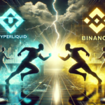 wp header logo 1186 Hyperliquid Vs Binance: Founders Clash Over Liquidation Transparency