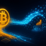 wp header logo 1192 $HYPER Next Crypto to 1000x? The Bitcoin Hyper Fast-Track for Bitcoin’s Next Chapter