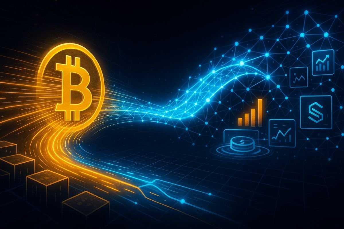 wp header logo 1192 $HYPER Next Crypto to 1000x? The Bitcoin Hyper Fast-Track for Bitcoin’s Next Chapter