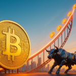 wp header logo 120 Will a US data blackout shove more money into Bitcoin?