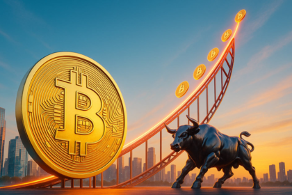 wp header logo 120 Will a US data blackout shove more money into Bitcoin?