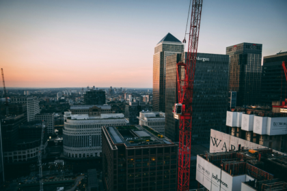 wp header logo 1200 Wall Street Cracks: JPMorgan Moves To Offer Crypto Trading