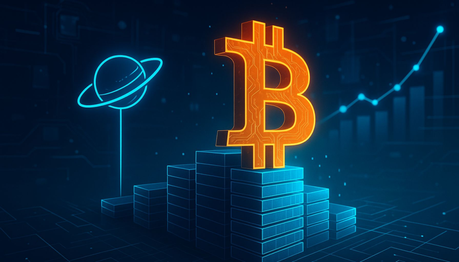wp header logo 121 Metaplanet Expands Bitcoin Holdings To Over 30K BTC – Details