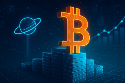wp header logo 121 Metaplanet Expands Bitcoin Holdings To Over 30K BTC – Details