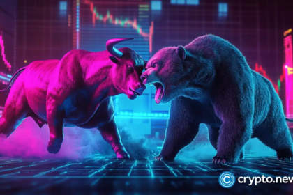 wp header logo 1218 Dow drops 500 points as U.S.-China trade tensions mount