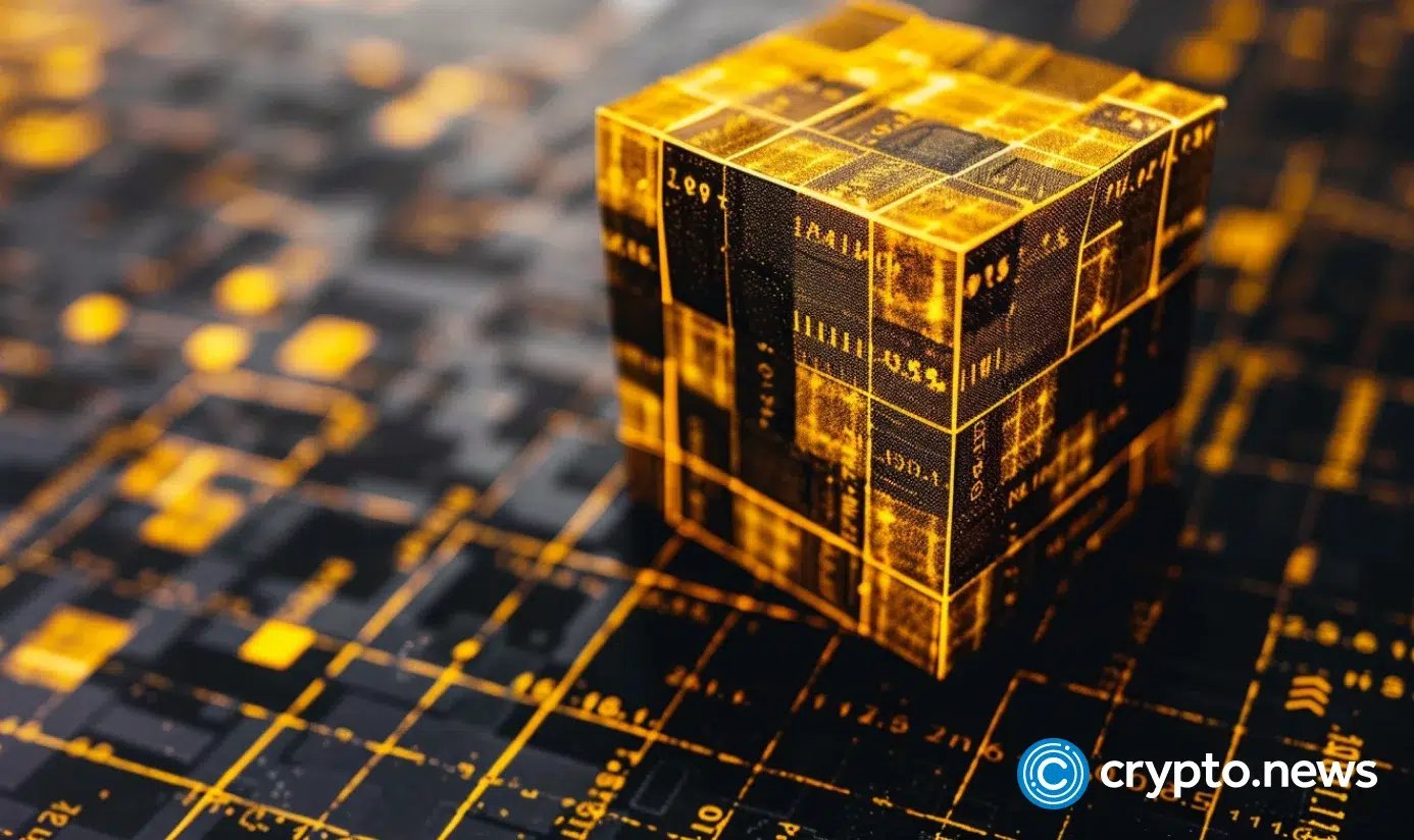 wp header logo 1220 BNB Chain unveils $45M airdrop reward for traders who ‘experienced losses’ by memecoin crash