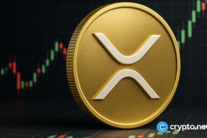 wp header logo 1221 XRP price prediction: Is the $3.20 resistance about to crack?
