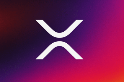 wp header logo 1222 XRP Could Swing To $1.19 Or $20 After Order-Book Collapse, Analyst Warns