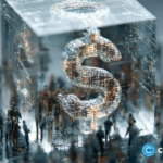 wp header logo 1229 Stripe adds USDC stablecoin subscriptions on Base, Polygon