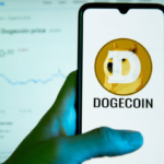 wp header logo 1234 Pattern That Led To Dogecoin Price 36,000% Surge In 2021 Has Emerged Again, Will History Repeat?