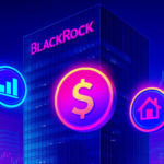 wp header logo 1237 Während BlackRock Geldanlagen tokenisiert, wird PepeNode das Mining revolutionieren!