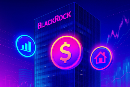 wp header logo 1237 Während BlackRock Geldanlagen tokenisiert, wird PepeNode das Mining revolutionieren!
