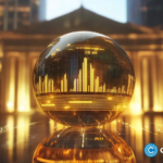 wp header logo 1244 The return of gold-standard thinking in monetary policy | Opinion