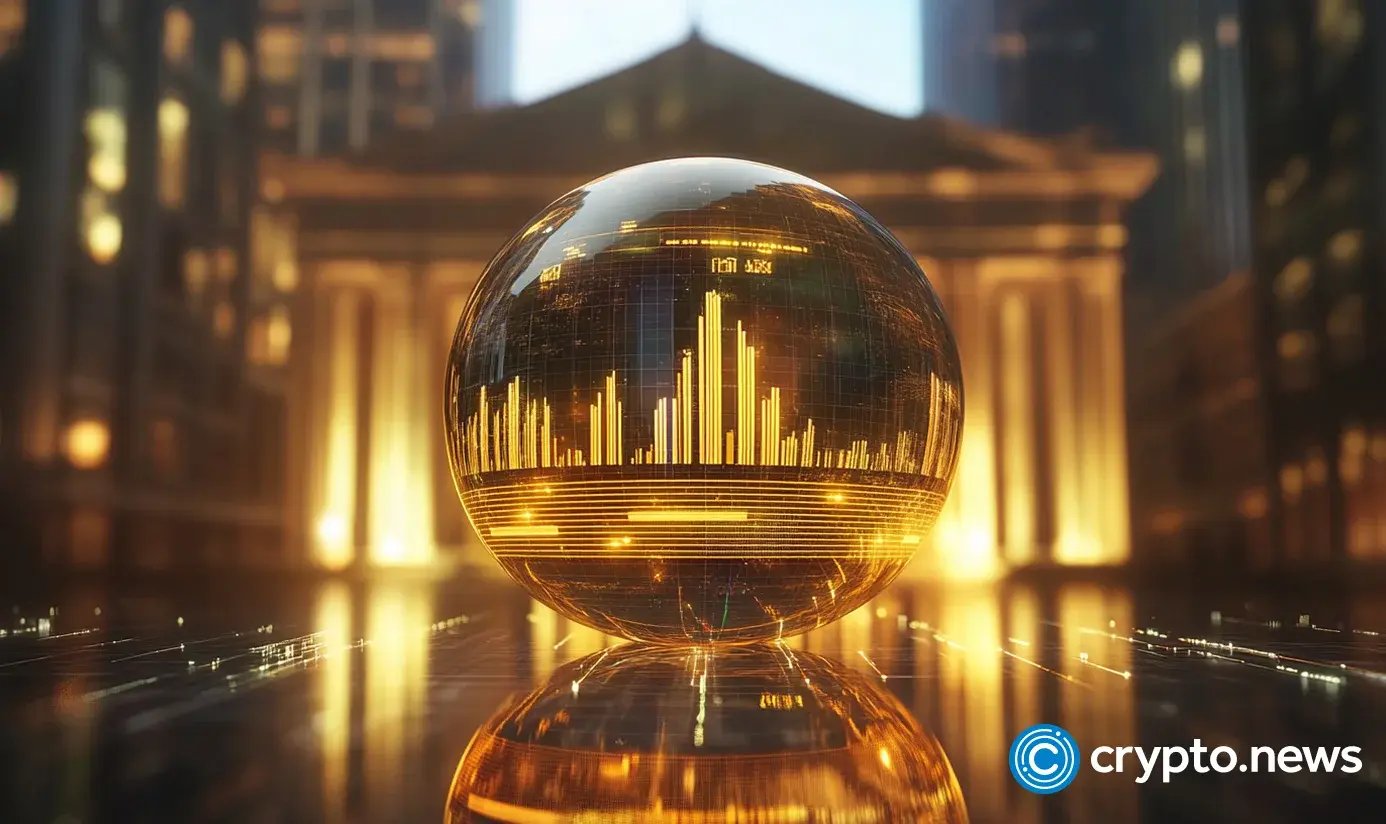 wp header logo 1244 The return of gold-standard thinking in monetary policy | Opinion