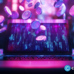 wp header logo 125 OneBullEx September campaign: Strategic opportunities in advanced futures trading