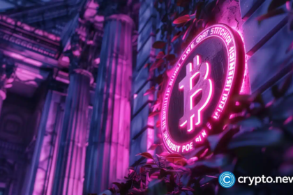 wp header logo 1252 Bitcoin, Ethereum ETFs record $755m outflows amid US-China tariff tensions