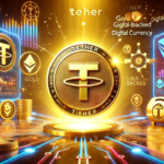 wp header logo 1253 Tether Resolves Celsius Lawsuit With Major $300 Million Settlement Deal