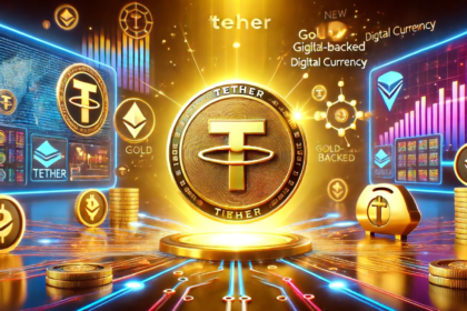 wp header logo 1253 Tether Resolves Celsius Lawsuit With Major $300 Million Settlement Deal